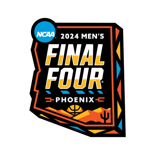 NCAAF4